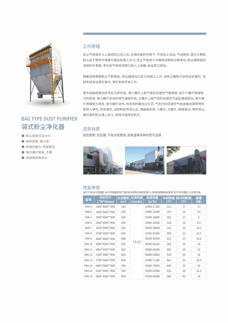 袋式粉尘除尘器-x.jpg