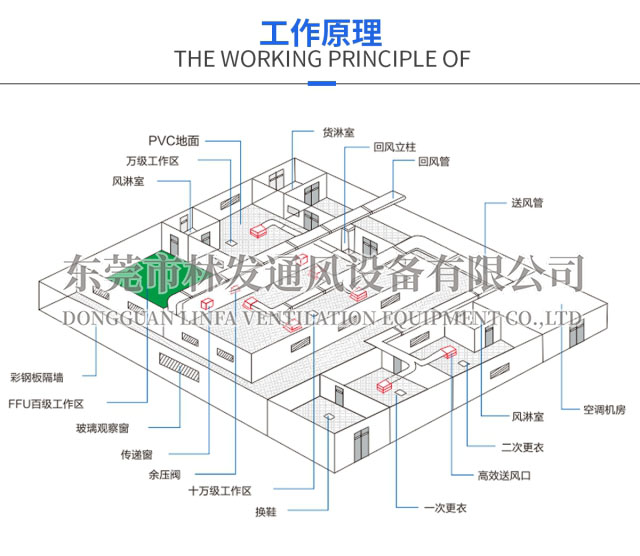 林发净化工程-手机端_ (6).jpg