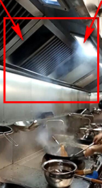 厨房排烟1.jpg
