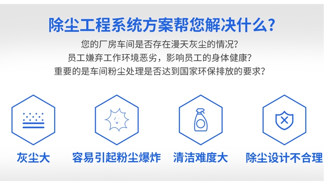 林发除尘工程-手机端_ (3).jpg