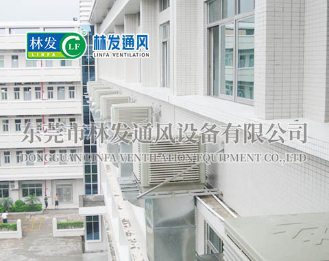 环保空调通风降温工程系统.jpg