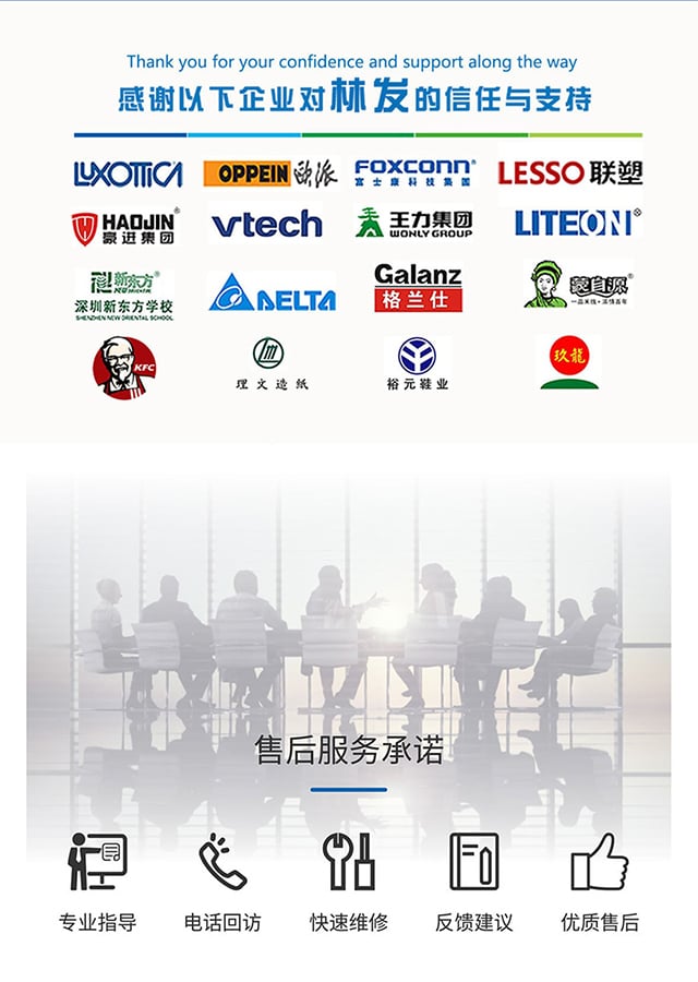 焊接打磨切割车间粉尘处理|除尘工程系统