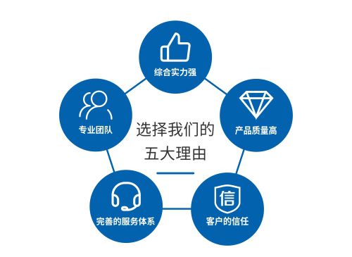 林发厨房工程-手机端_ (5).jpg