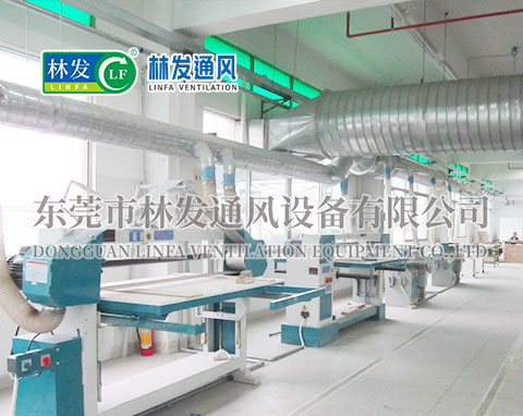 通风工程1.jpg