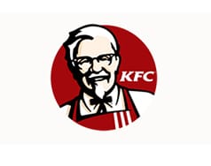 KFC（肯德基）